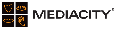 Mediacity ADV - Consulente di Comunicazione
